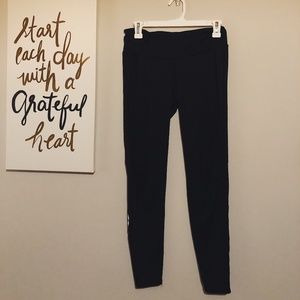 Old Navy Dry Fit Leggings